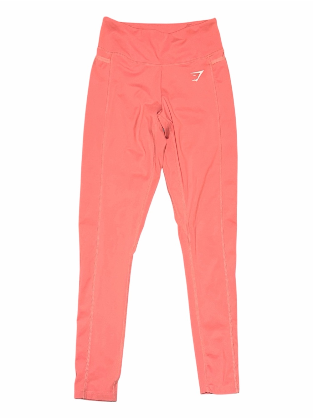 Gymshark Dreamy 2.0 leggings